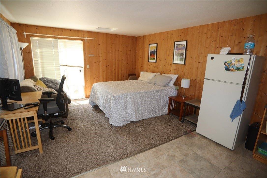 1535 Kelly Road, Bellingham, WA 98226