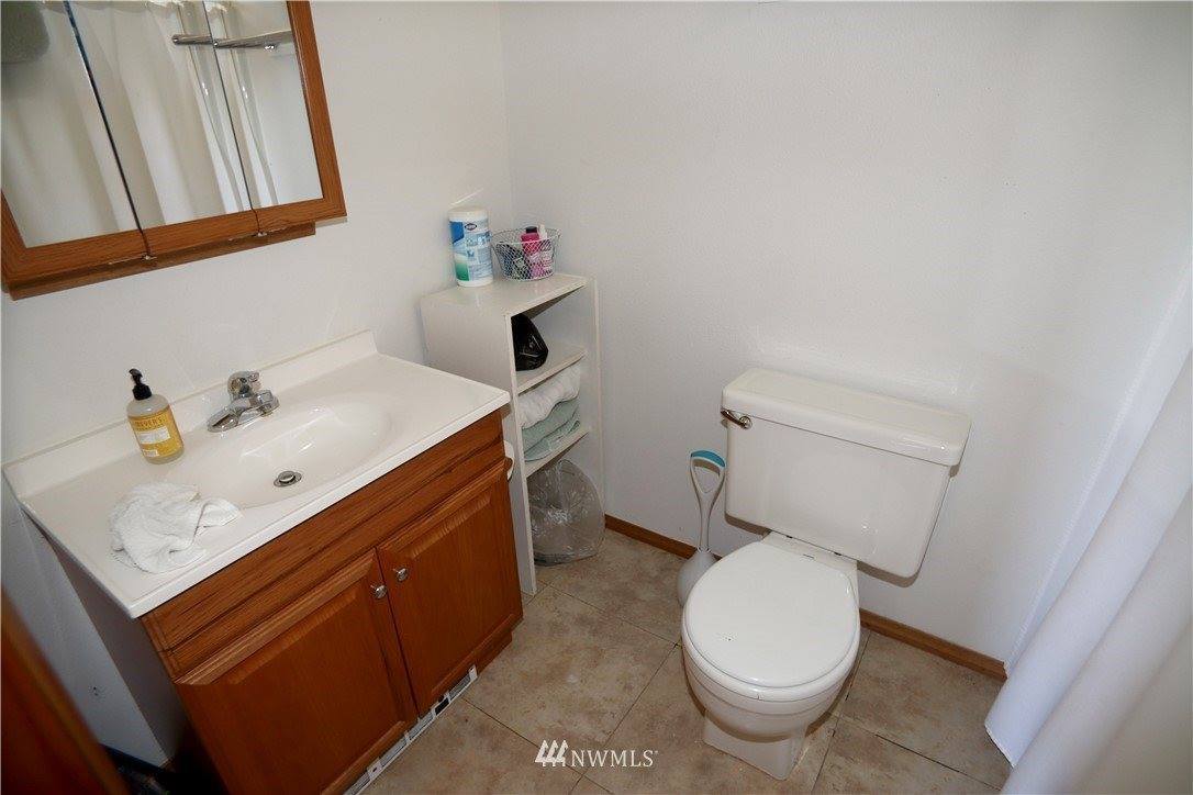 1535 Kelly Road, Bellingham, WA 98226