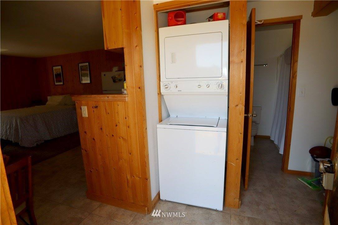 1535 Kelly Road, Bellingham, WA 98226