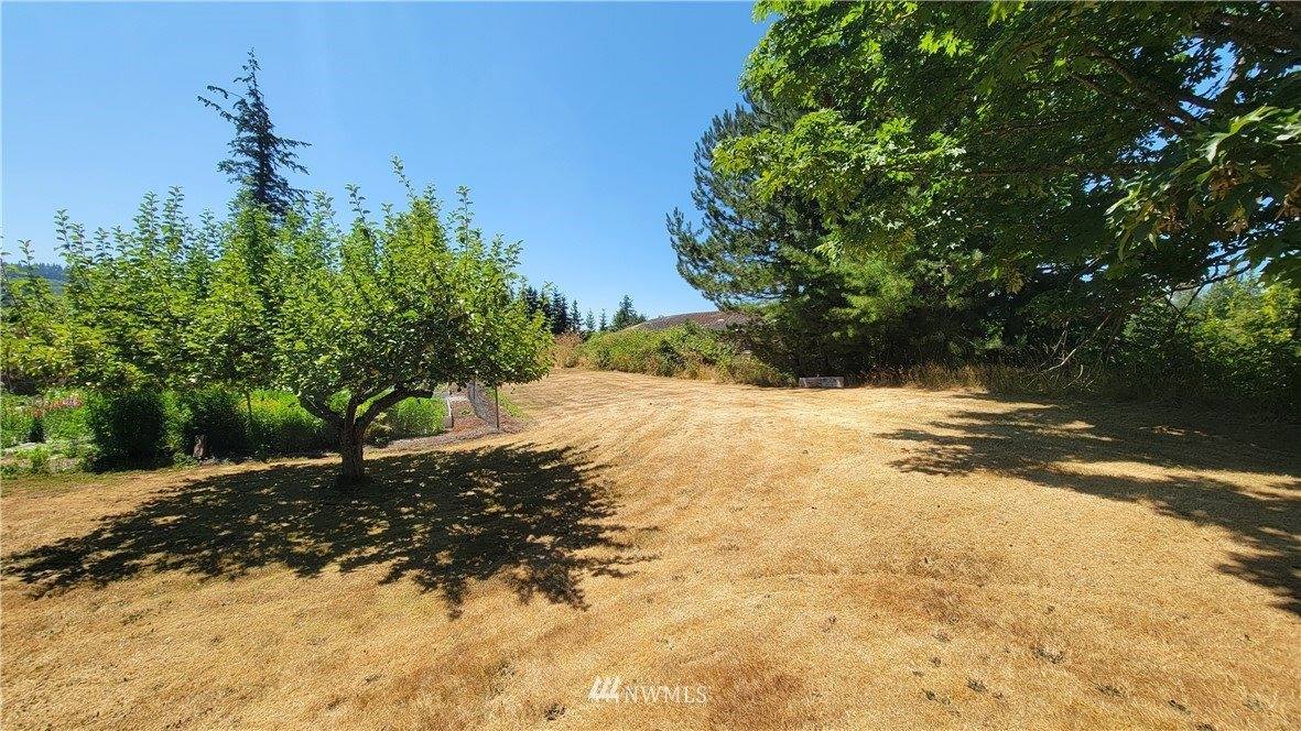 1535 Kelly Road, Bellingham, WA 98226