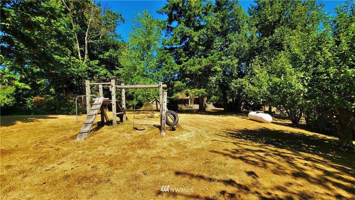 1535 Kelly Road, Bellingham, WA 98226