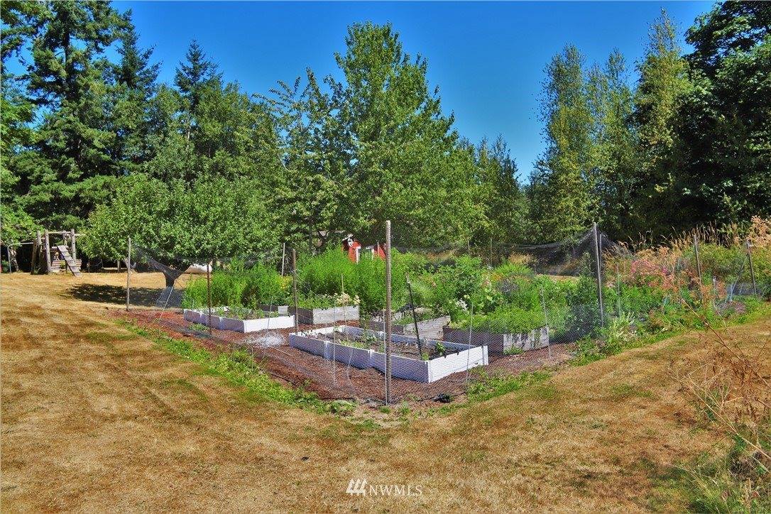 1535 Kelly Road, Bellingham, WA 98226