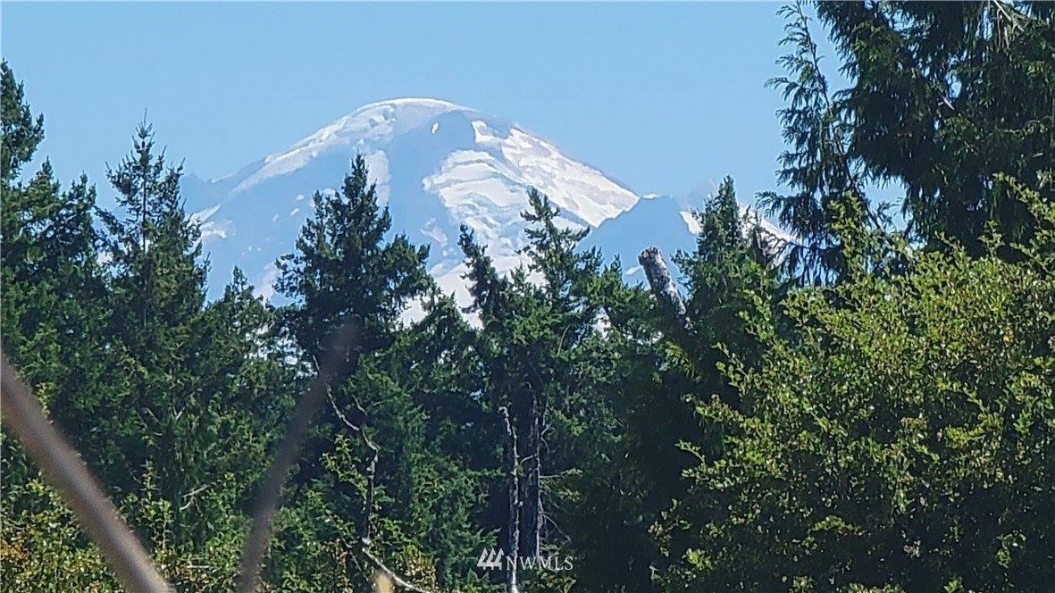 1535 Kelly Road, Bellingham, WA 98226