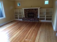 1535 Kelly Road, Bellingham, WA 98226