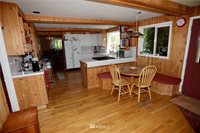 1535 Kelly Road, Bellingham, WA 98226