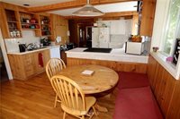 1535 Kelly Road, Bellingham, WA 98226