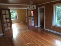 1535 Kelly Road, Bellingham, WA 98226