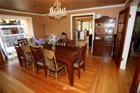 1535 Kelly Road, Bellingham, WA 98226