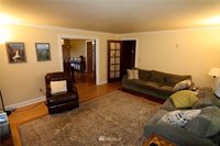 1535 Kelly Road, Bellingham, WA 98226