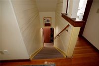 1535 Kelly Road, Bellingham, WA 98226