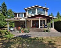 1535 Kelly Road, Bellingham, WA 98226