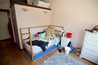 1535 Kelly Road, Bellingham, WA 98226