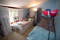 1535 Kelly Road, Bellingham, WA 98226