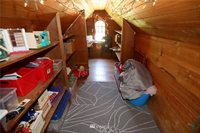 1535 Kelly Road, Bellingham, WA 98226