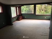 1535 Kelly Road, Bellingham, WA 98226