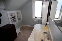 1535 Kelly Road, Bellingham, WA 98226