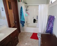 1535 Kelly Road, Bellingham, WA 98226