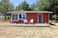 1535 Kelly Road, Bellingham, WA 98226