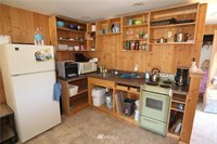 1535 Kelly Road, Bellingham, WA 98226