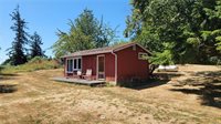 1535 Kelly Road, Bellingham, WA 98226