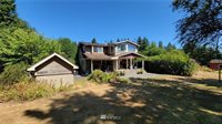 1535 Kelly Road, Bellingham, WA 98226