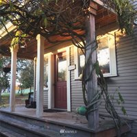 1535 Kelly Road, Bellingham, WA 98226