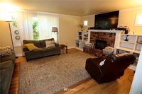 1535 Kelly Road, Bellingham, WA 98226