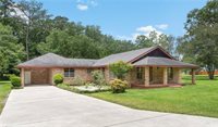 62453 Church Street, Roseland, LA 70456