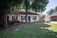 1086 Trappers Cv, Cordova, TN 38018