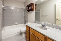 1086 Trappers Cv, Cordova, TN 38018