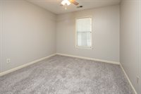 1086 Trappers Cv, Cordova, TN 38018