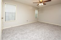 1086 Trappers Cv, Cordova, TN 38018