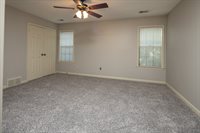 1086 Trappers Cv, Cordova, TN 38018