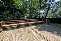 1086 Trappers Cv, Cordova, TN 38018