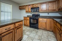 1086 Trappers Cv, Cordova, TN 38018