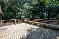 1086 Trappers Cv, Cordova, TN 38018