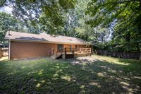 1086 Trappers Cv, Cordova, TN 38018