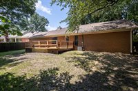 1086 Trappers Cv, Cordova, TN 38018