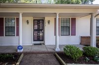 1086 Trappers Cv, Cordova, TN 38018