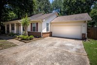 1086 Trappers Cv, Cordova, TN 38018