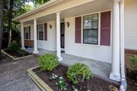 1086 Trappers Cv, Cordova, TN 38018