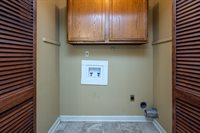 1086 Trappers Cv, Cordova, TN 38018