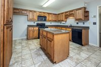 1086 Trappers Cv, Cordova, TN 38018