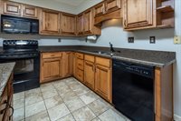 1086 Trappers Cv, Cordova, TN 38018