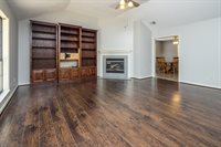 1086 Trappers Cv, Cordova, TN 38018