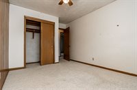 1005 Burke Drive, Junction City, KS 66441