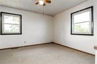 1005 Burke Drive, Junction City, KS 66441