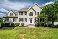 384 Central St, Milford, MA 01757