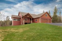 39889 Co Rd 134, Pine River, MN 56474