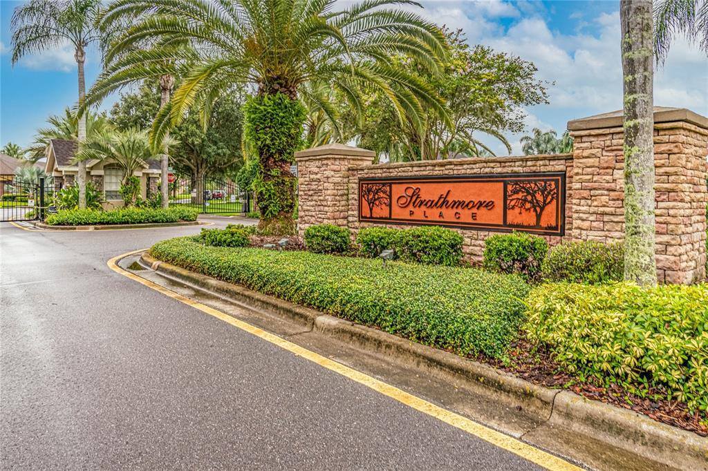 3027 Sheehan Drive, Land O Lakes, FL 34638